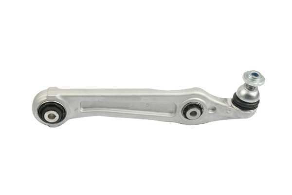 Track control arm
